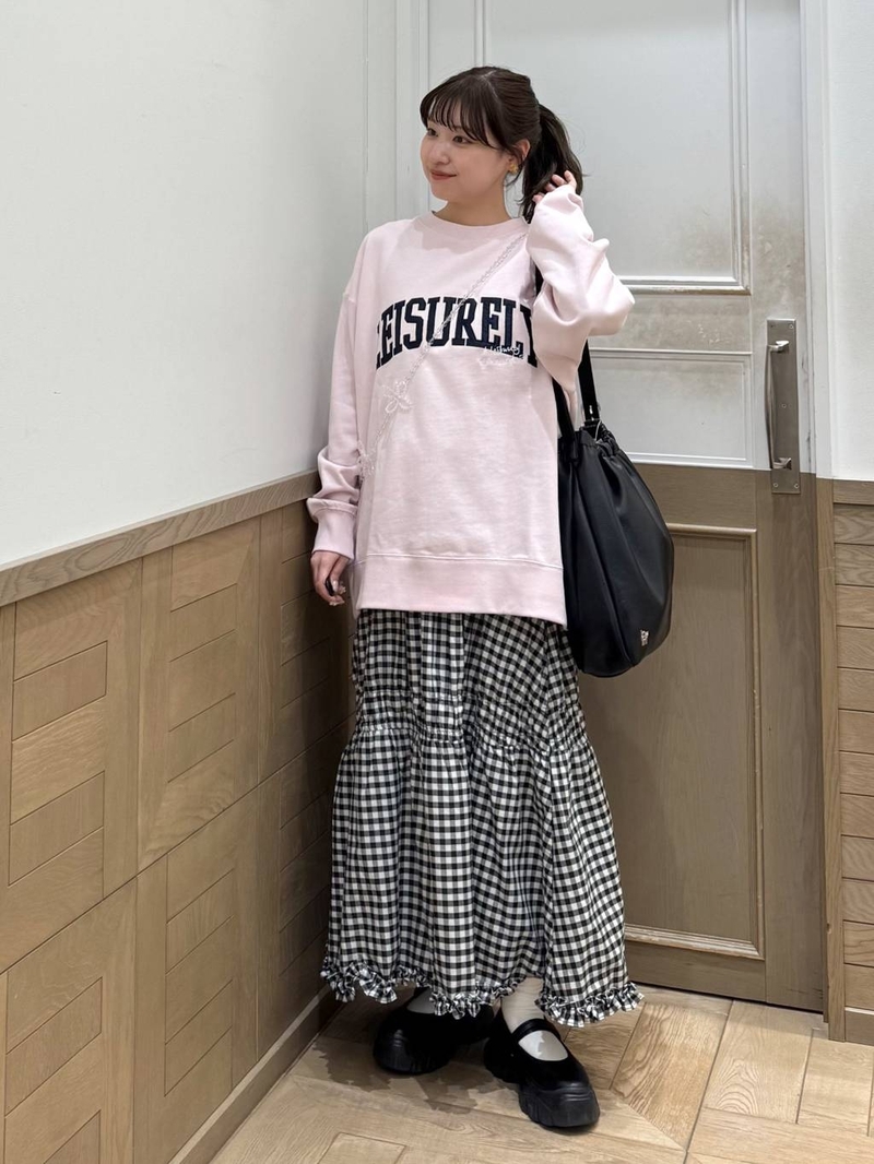 9184656/金沢フォーラス/LOWRYS FARM/150