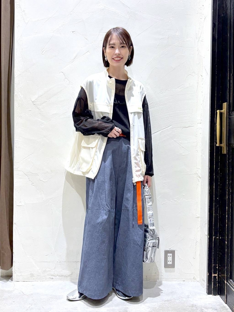 9183683/イオンモール札幌発寒/niko and .../161