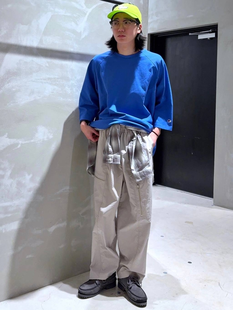 9184491/イオンモール豊川/niko and .../177