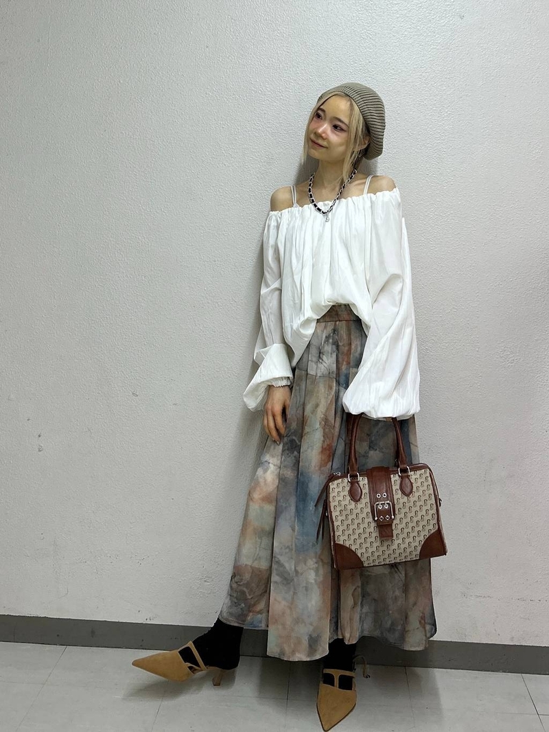 9163612/アミュエスト博多/JEANASIS/154