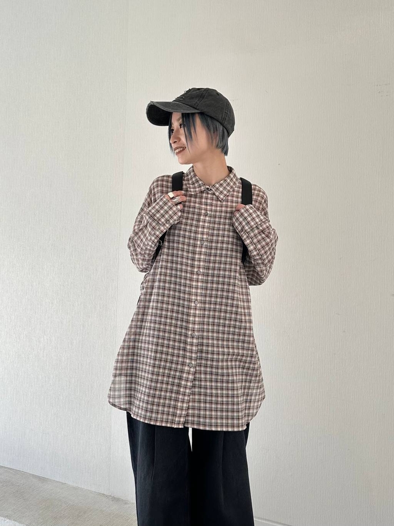 9184486/アトレ松戸/JEANASIS/160