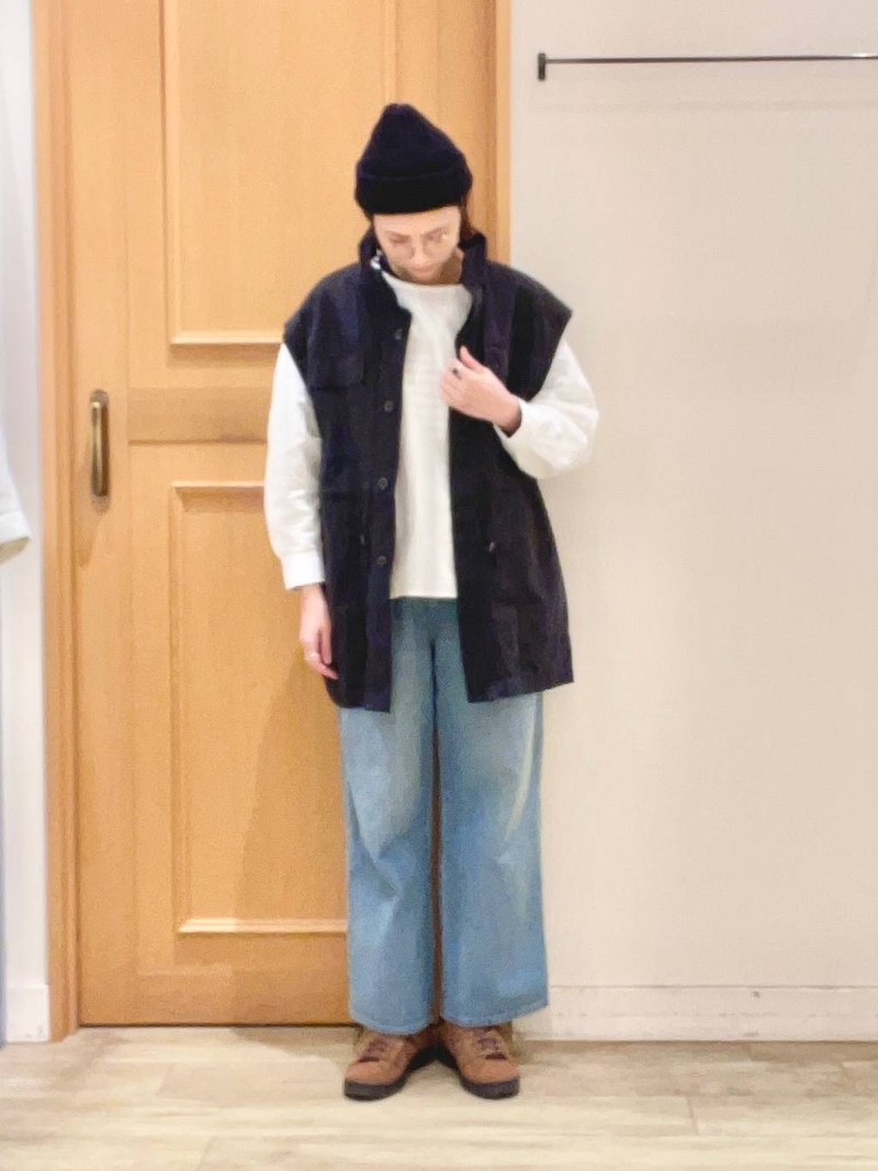 9174004/湘南モールFILL/studio CLIP/168