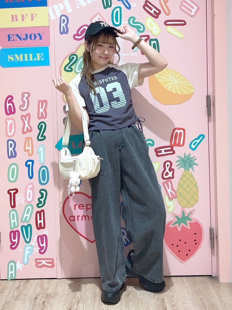 9177851/LAZONA川崎PLAZA/repipi armario/156