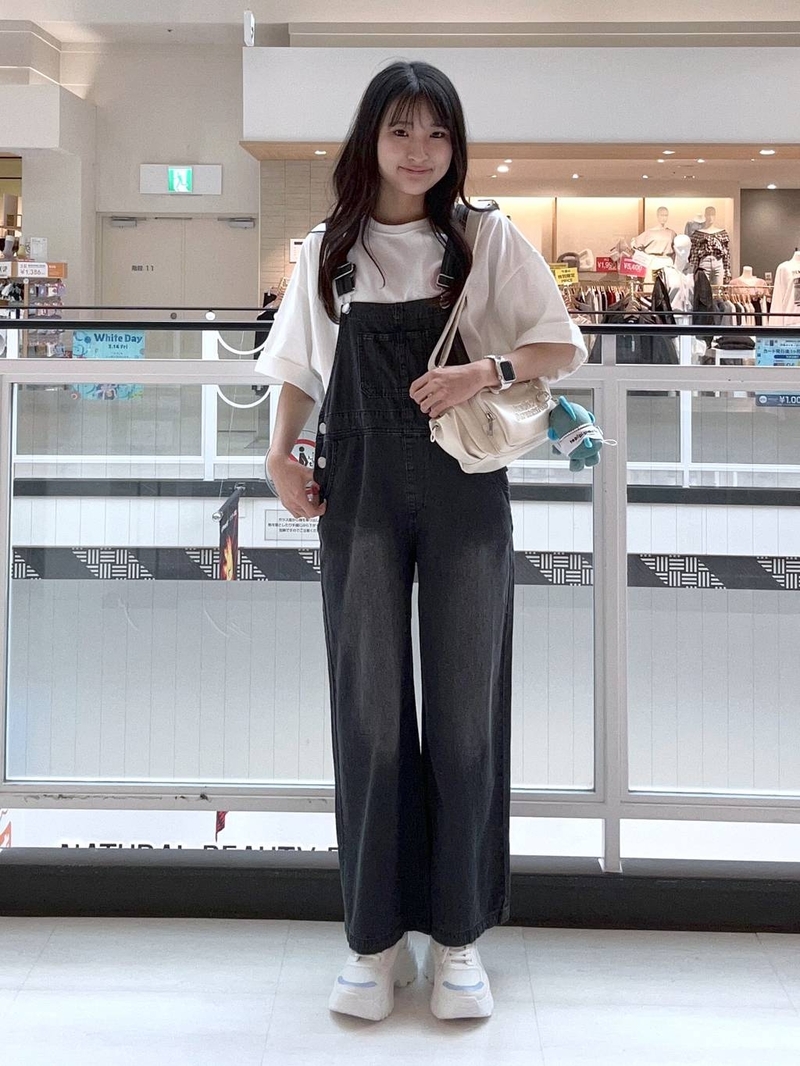 9175369/イオンモール鈴鹿/repipi armario/161