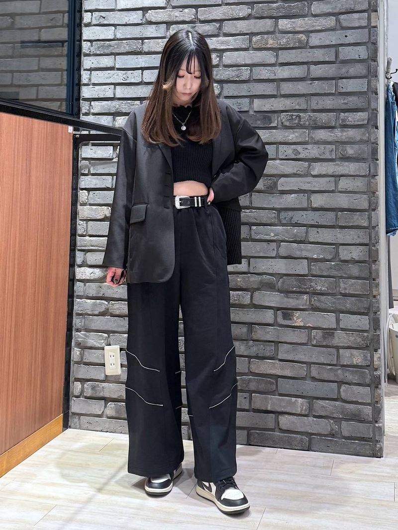 9184427/イオンモール浜松市野/PAGEBOY/166