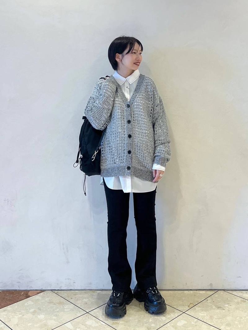 9184211/ヘップファイブ/PAGEBOY/159