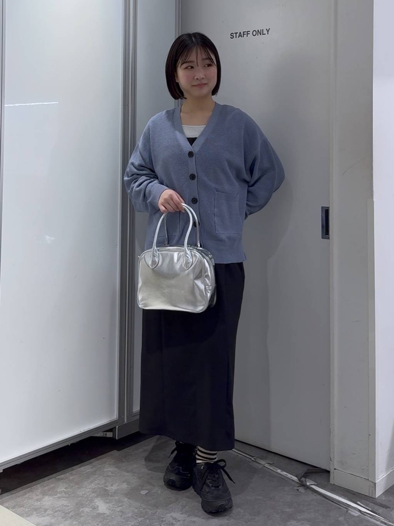 9169088/ルミネ北千住/GLOBAL WORK/158