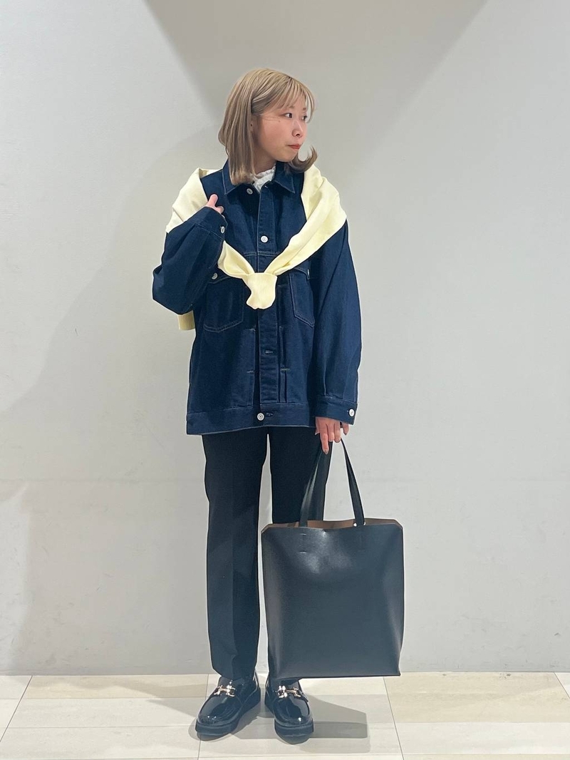 9186882/FKD宇都宮/GLOBAL WORK/155