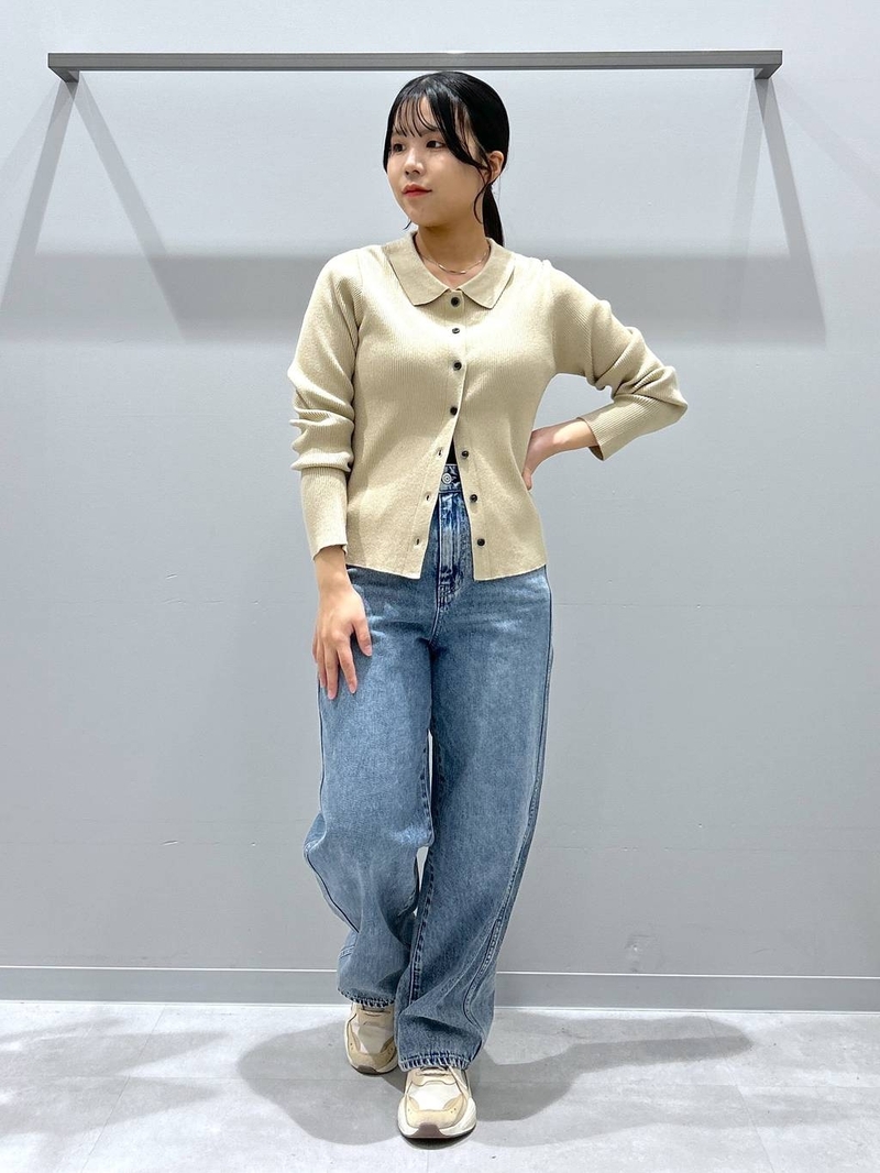 9181486/ゆめタウン飯塚/GLOBAL WORK/150