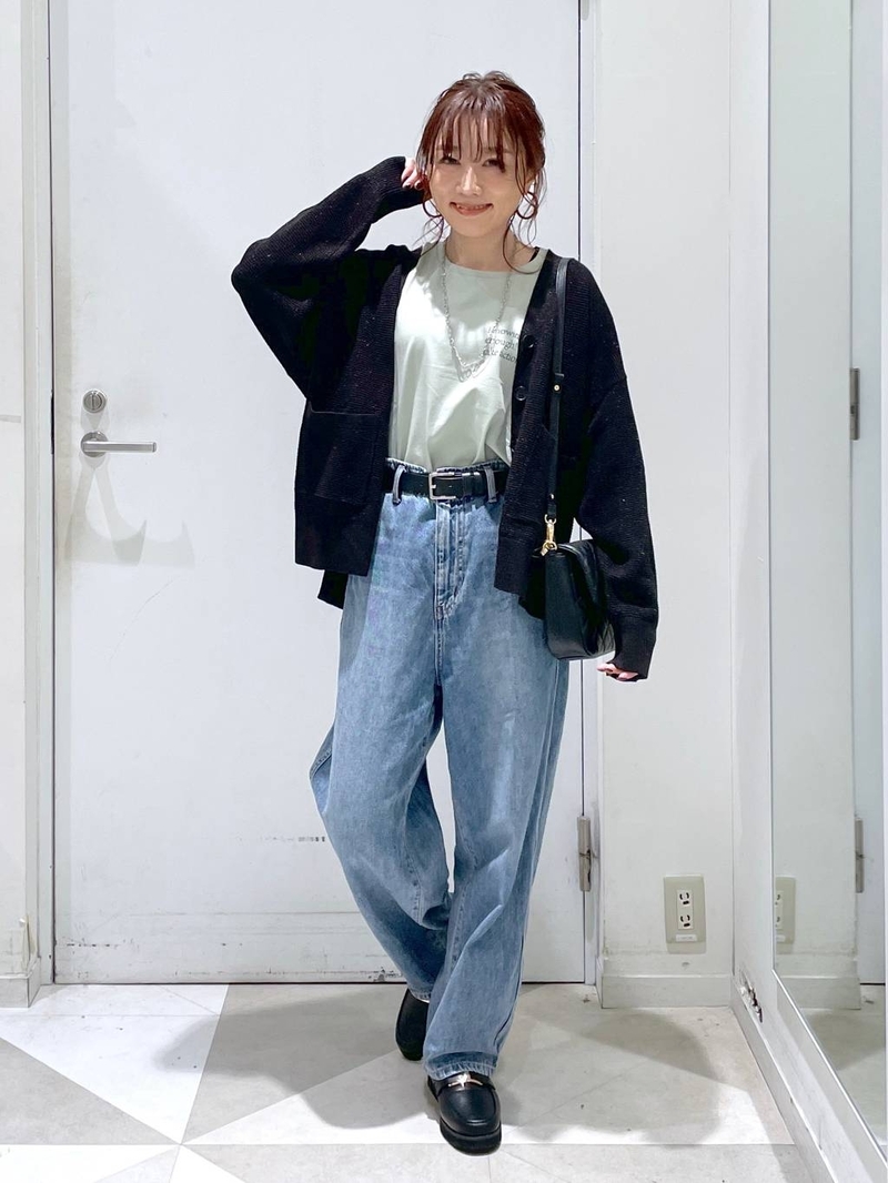 9185939/LAZONA川崎PLAZA/GLOBAL WORK/156
