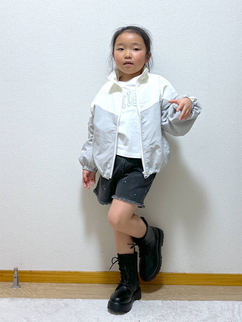 9187754/小田原ダイナシティ/GLOBAL WORK/115