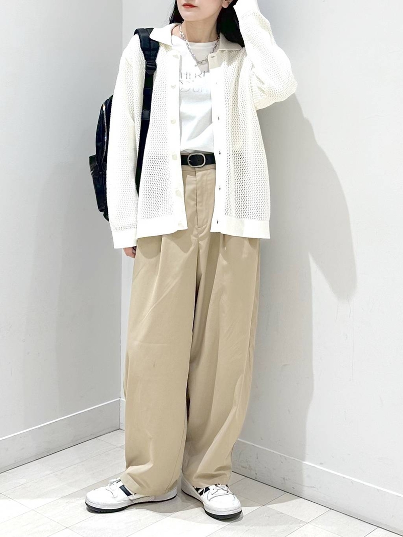 9185321/小田原ダイナシティ/GLOBAL WORK/158