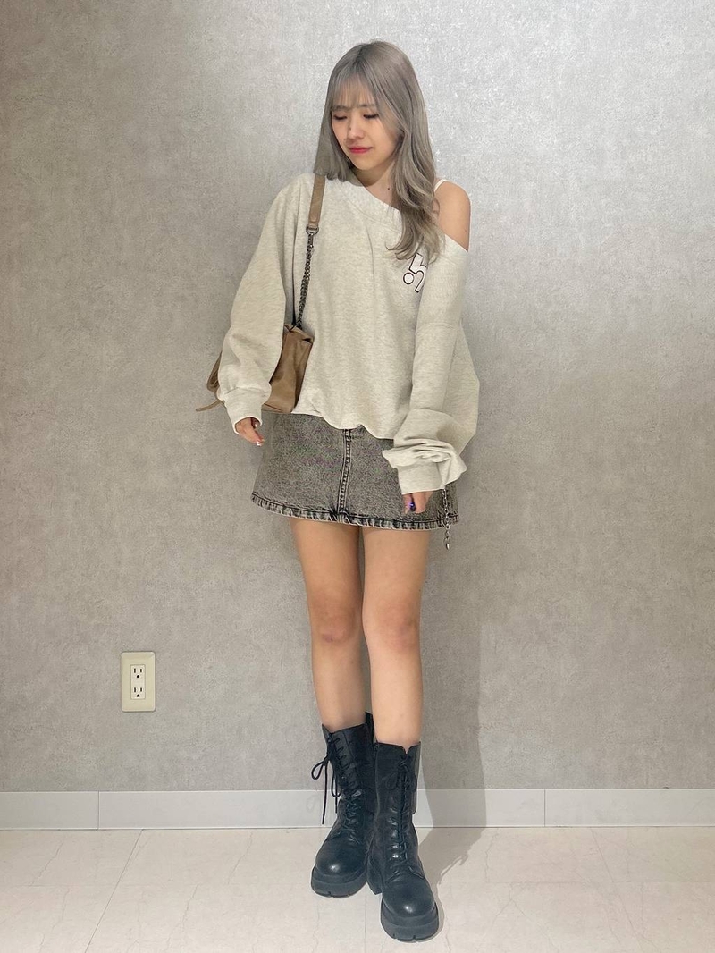 9173622/ルミネ町田/Heather/153