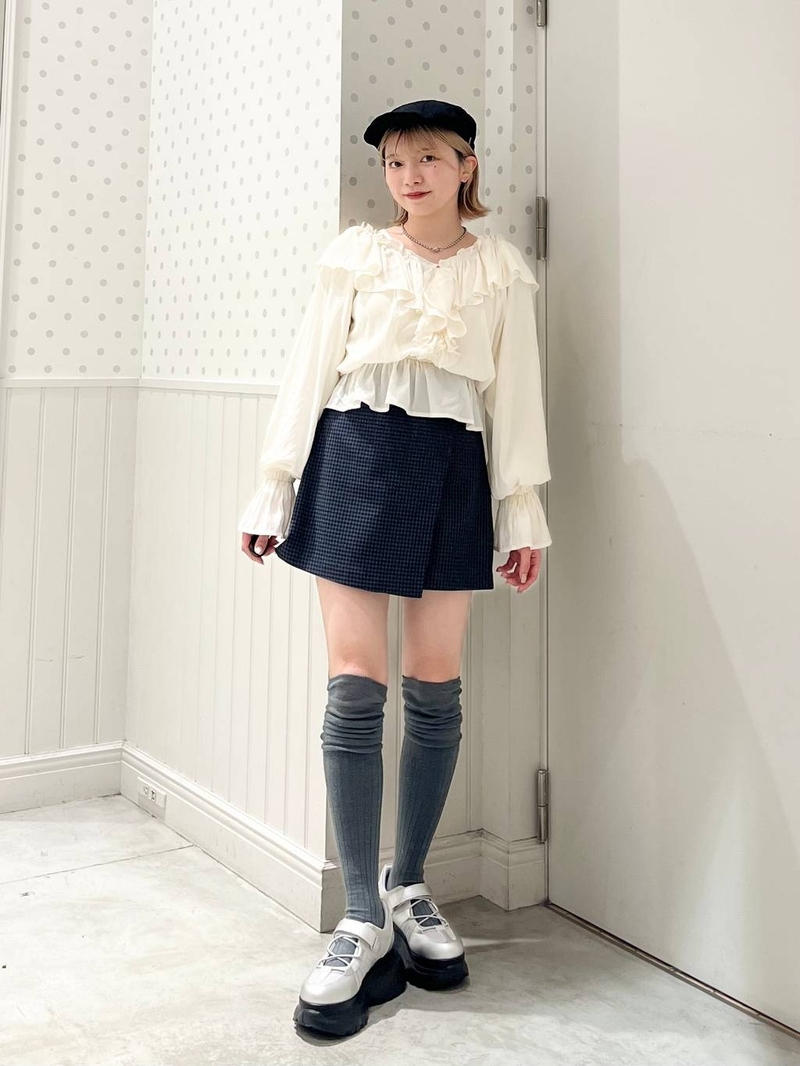 9172526/イオンモール高岡/Heather/151