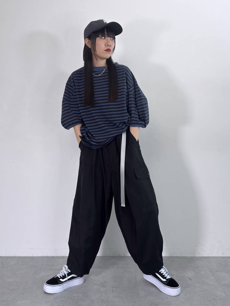 9187837/イオンモール幕張新都心/niko and .../163