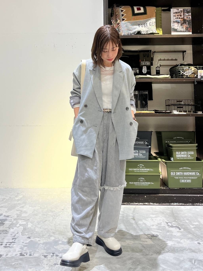 9187549/イオンモール福岡/niko and .../153
