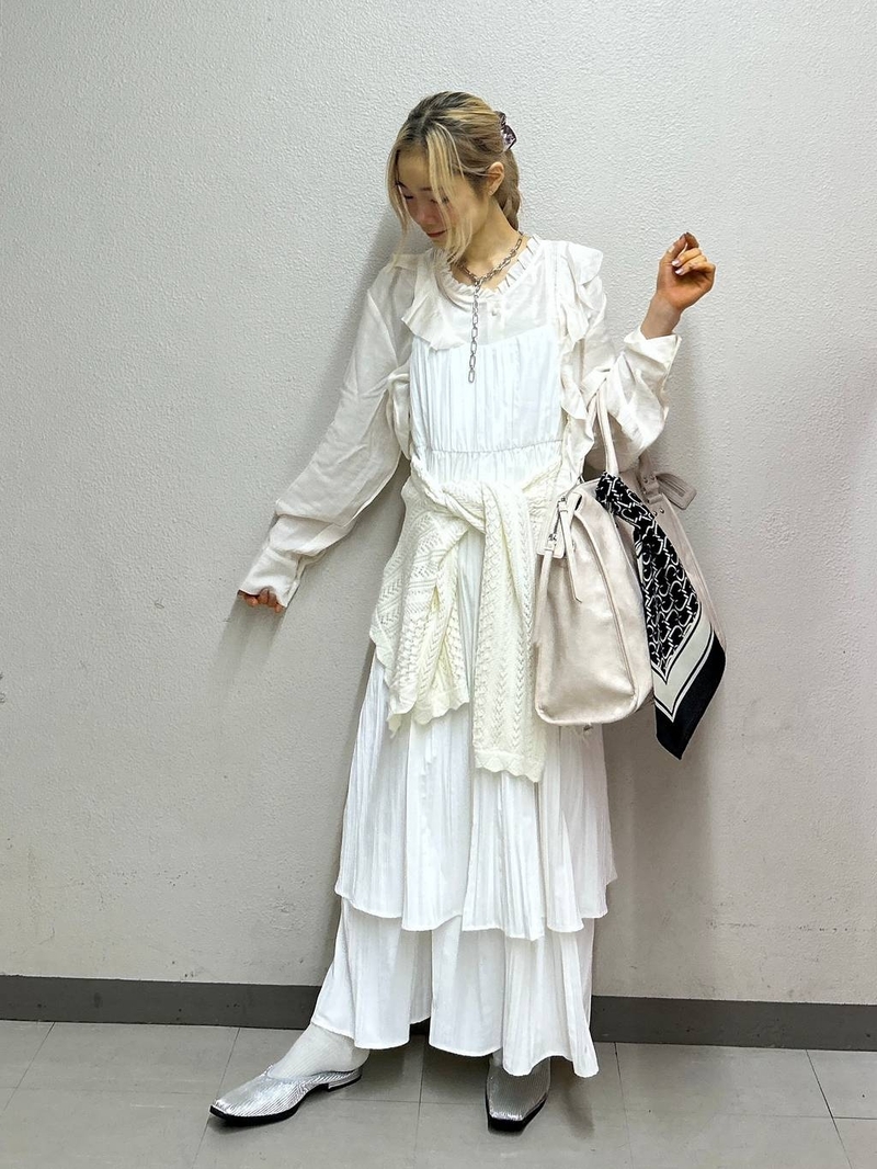 9168394/アミュエスト博多/JEANASIS/154