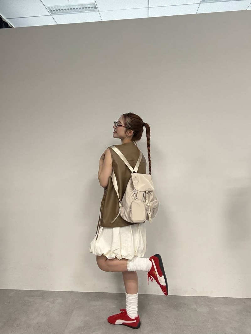 9187841/ヘップファイブ/JEANASIS/158
