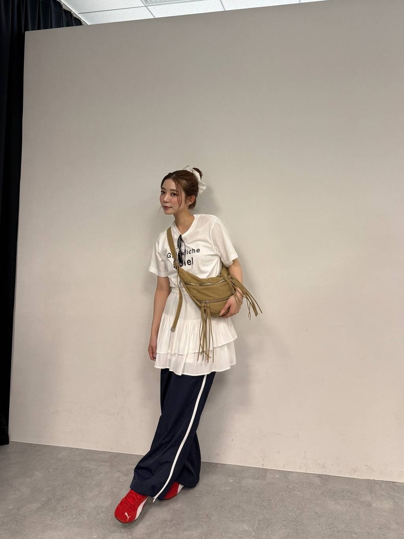 9187815/ヘップファイブ/JEANASIS/158