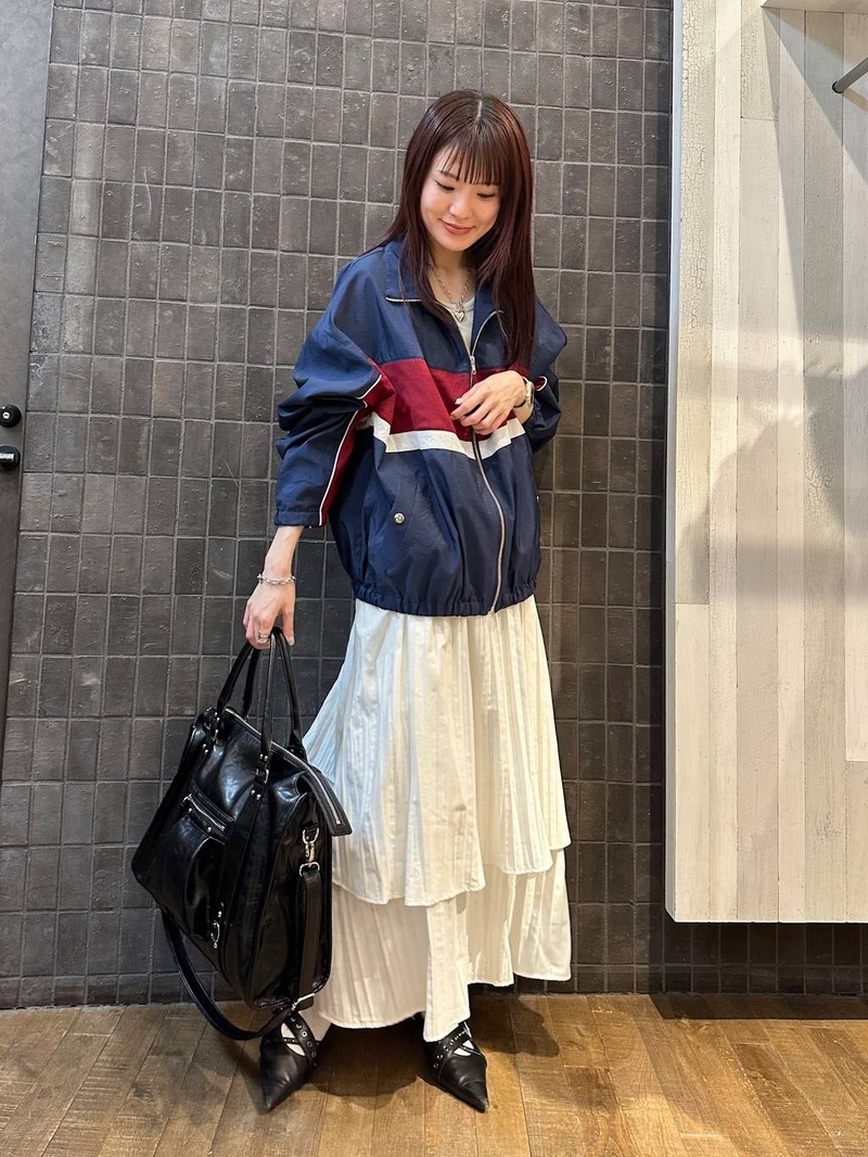 9185093/那覇メインプレイス/JEANASIS/163