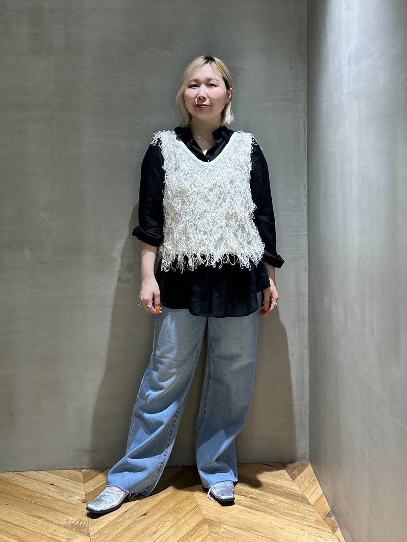 9183957/アミュプラザくまもと/JEANASIS/157