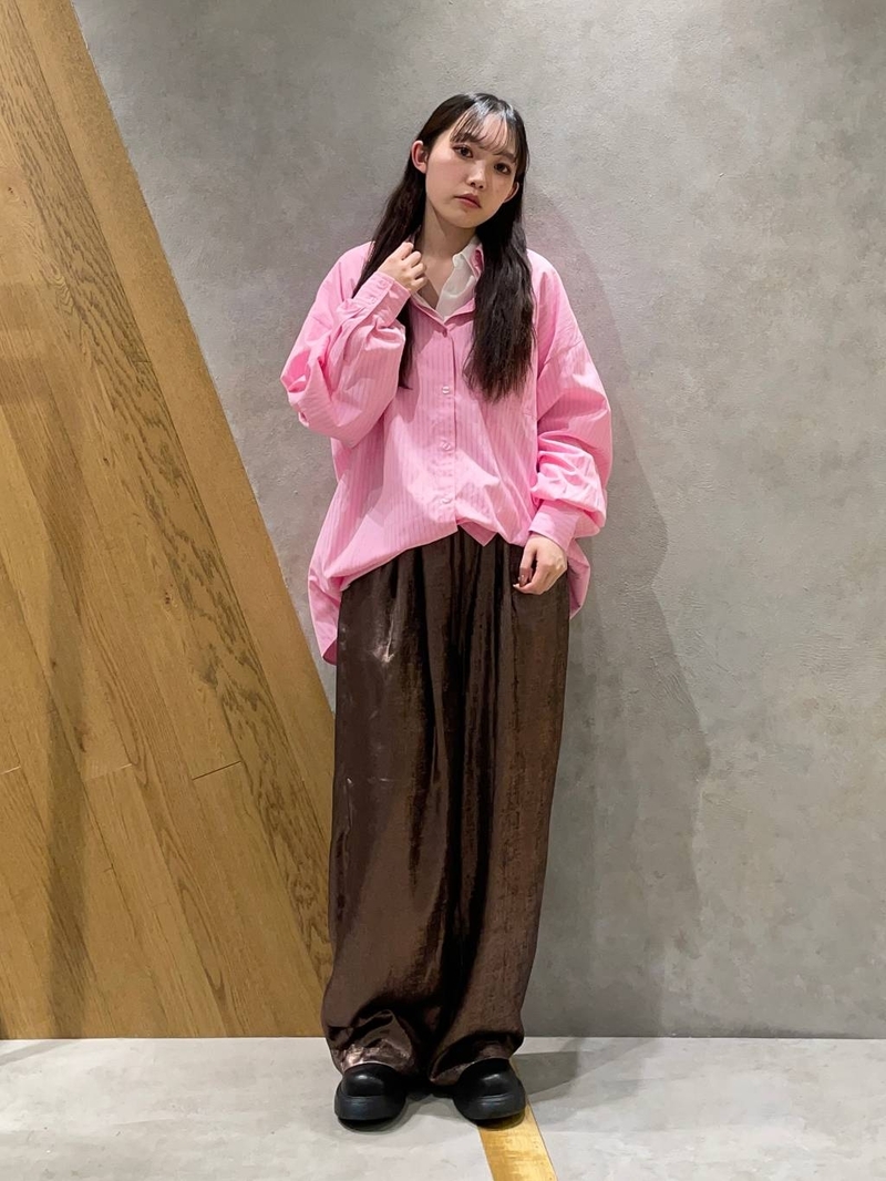 9184238/テラスモール湘南/JEANASIS/159