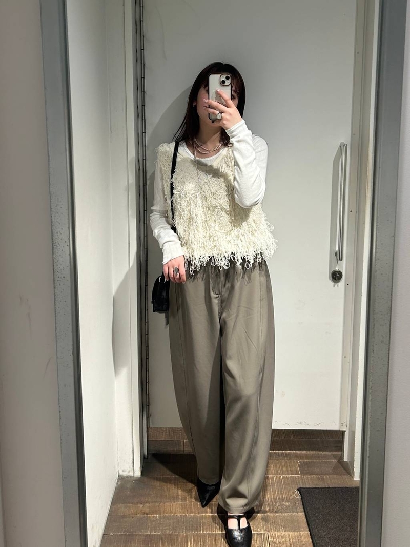 9168130/三宮/JEANASIS/158