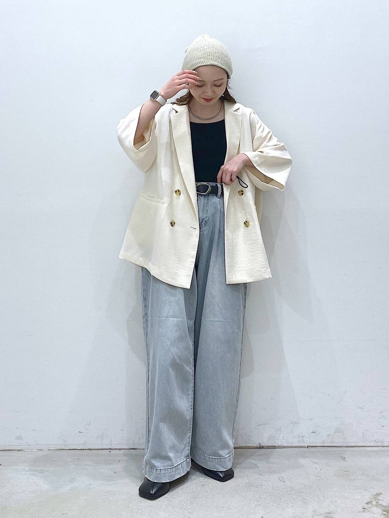 9187571/イオンモール名取/LEPSIM/154