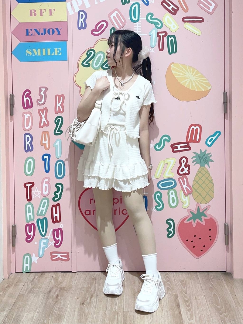 9172451/LAZONA川崎PLAZA/repipi armario/150