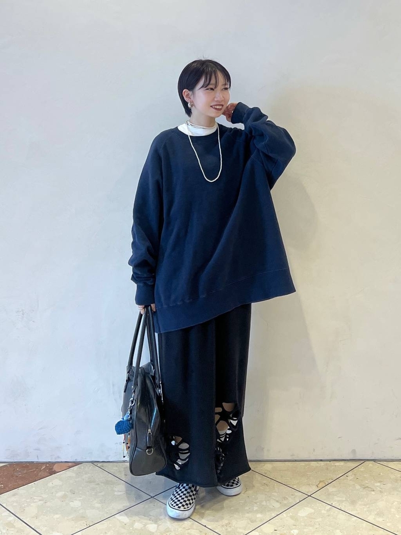 9187029/ヘップファイブ/PAGEBOY/159