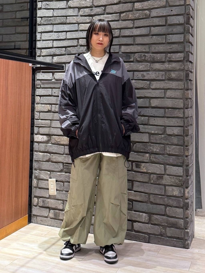 9186503/イオンモール浜松市野/PAGEBOY/158