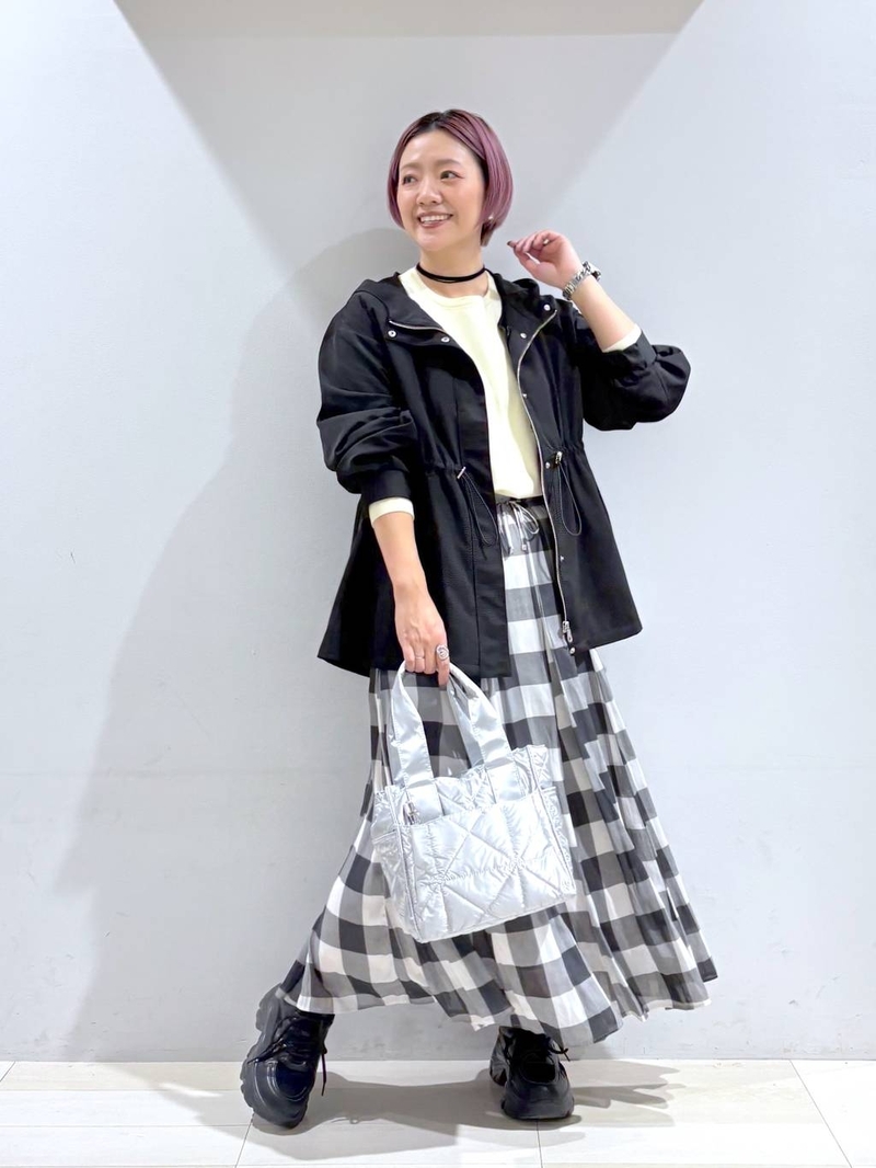 9151999/FKD宇都宮/GLOBAL WORK/162