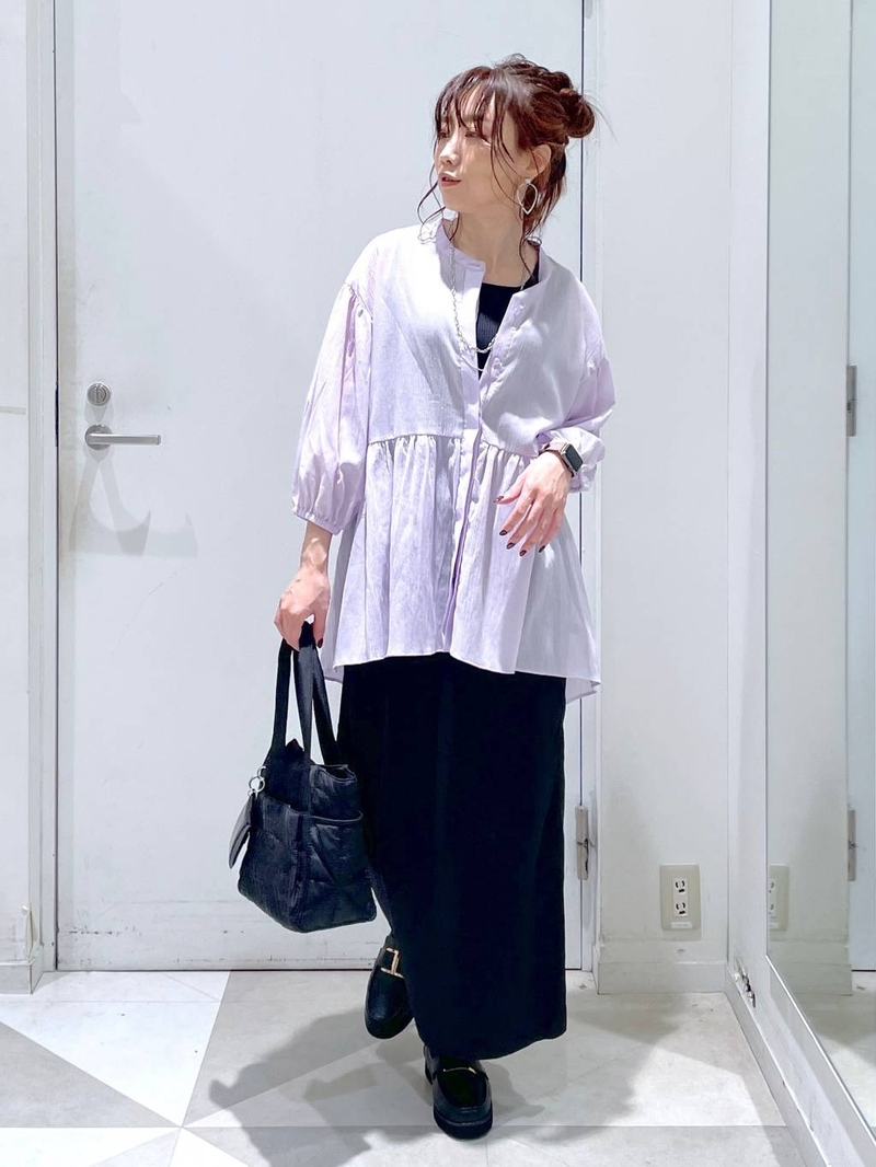 9180677/LAZONA川崎PLAZA/GLOBAL WORK/156
