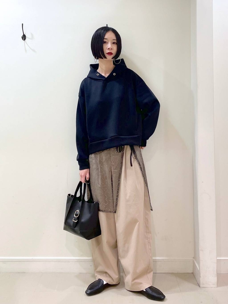 9164584/ららぽーとTOKYO-BAY/GLOBAL WORK/168