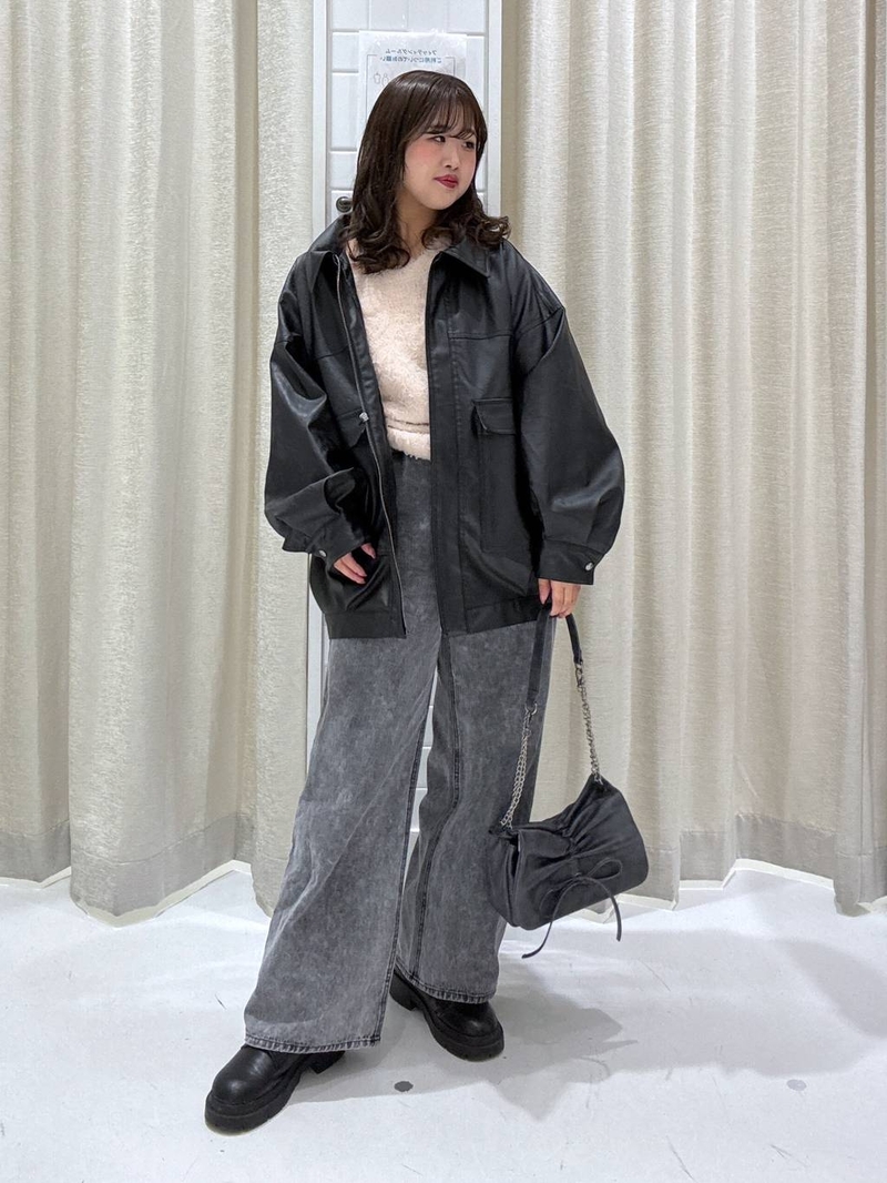 9183973/イオンモール岡山/Heather/157