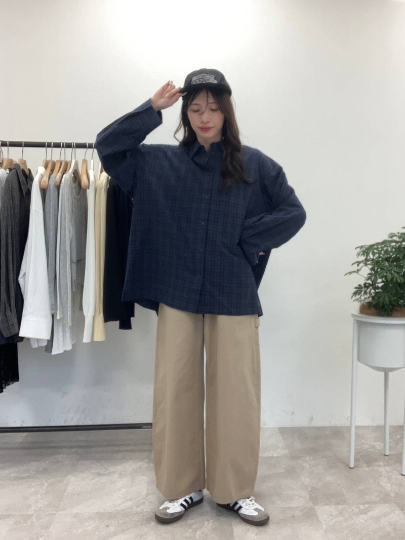 9192162/本部/Heather/166