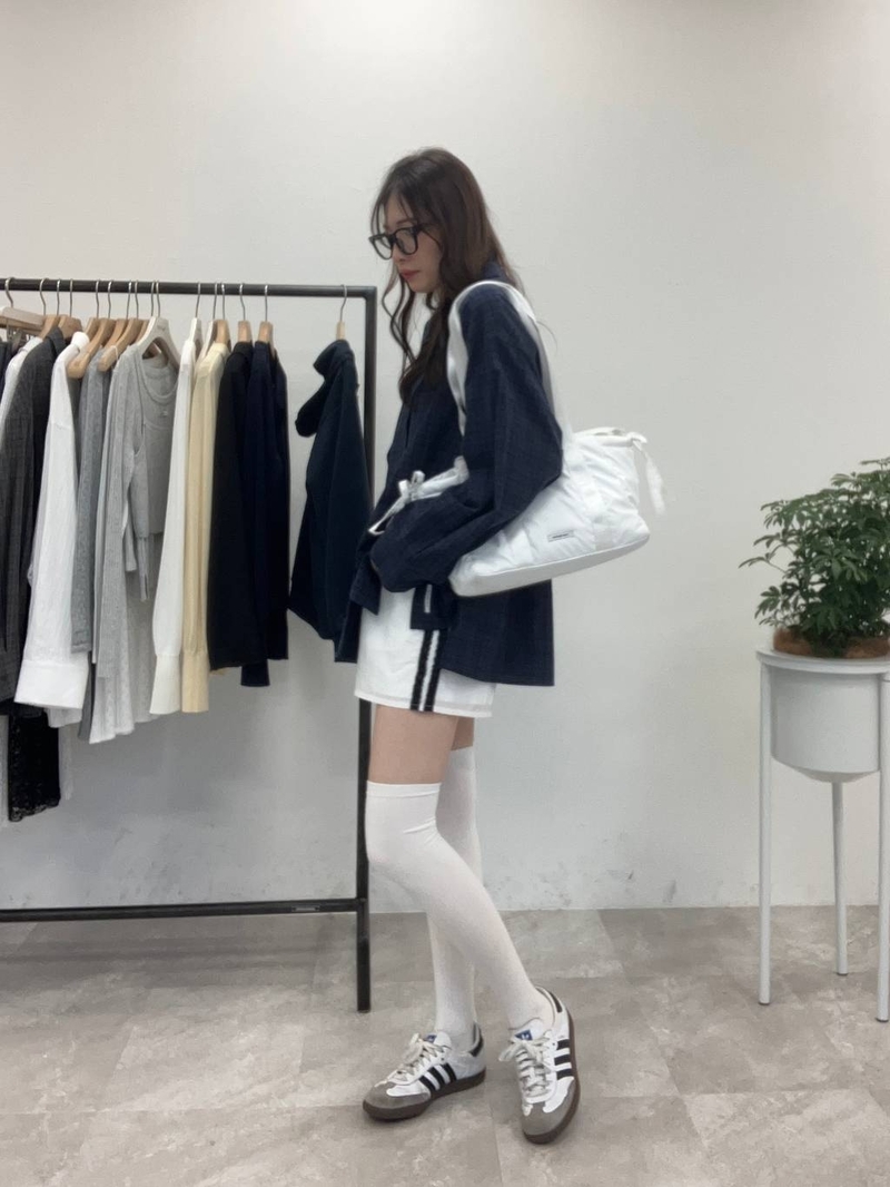 9192155/本部/Heather/166