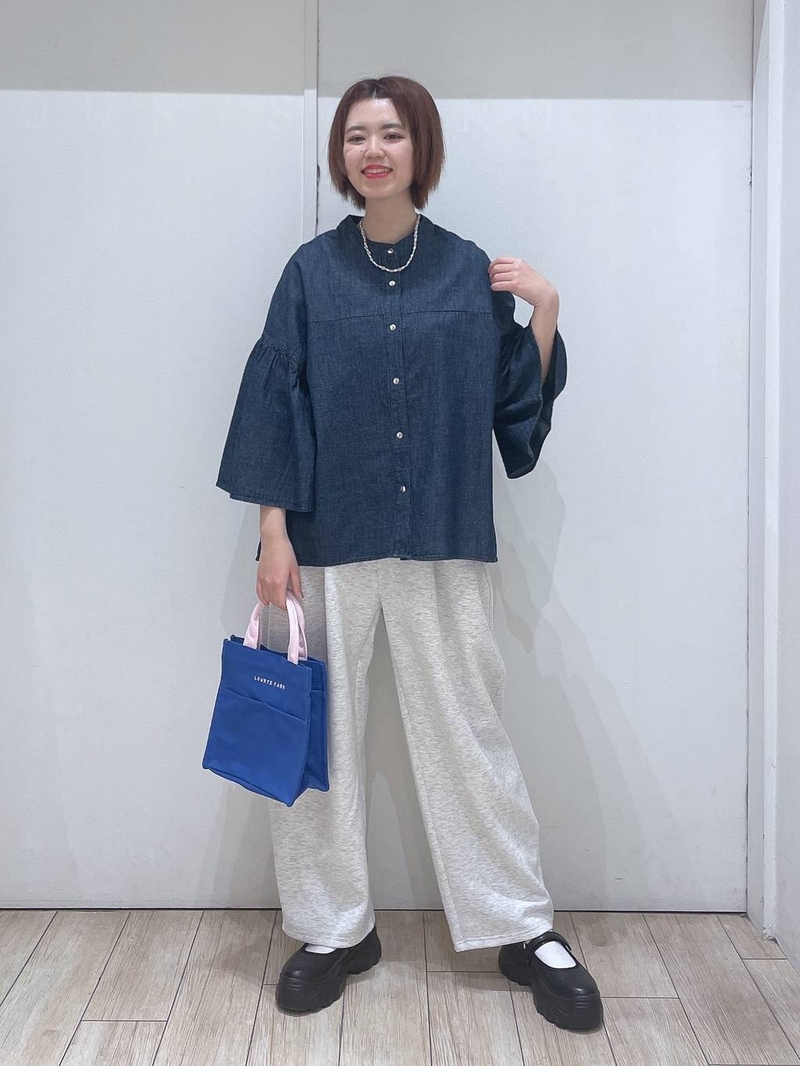 9192772/イオンモール羽生/LOWRYS FARM/158