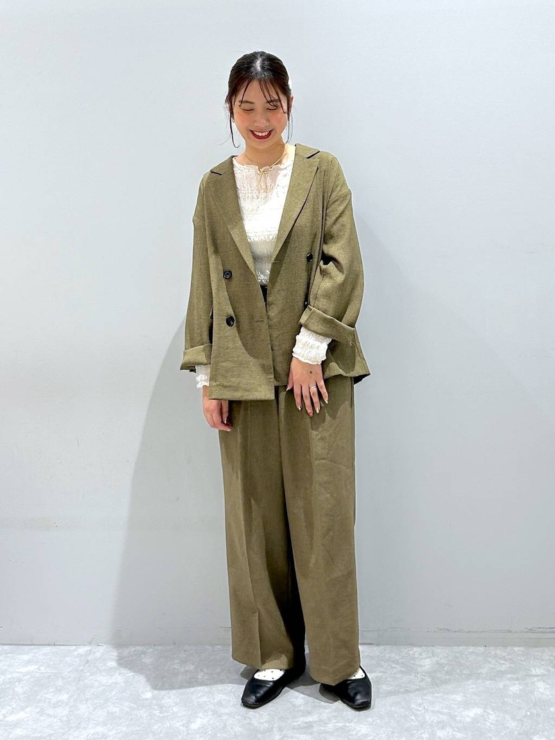 9155335/イオンモール高崎/LOWRYS FARM/168