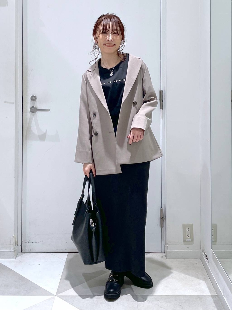9188655/LAZONA川崎PLAZA/GLOBAL WORK/156