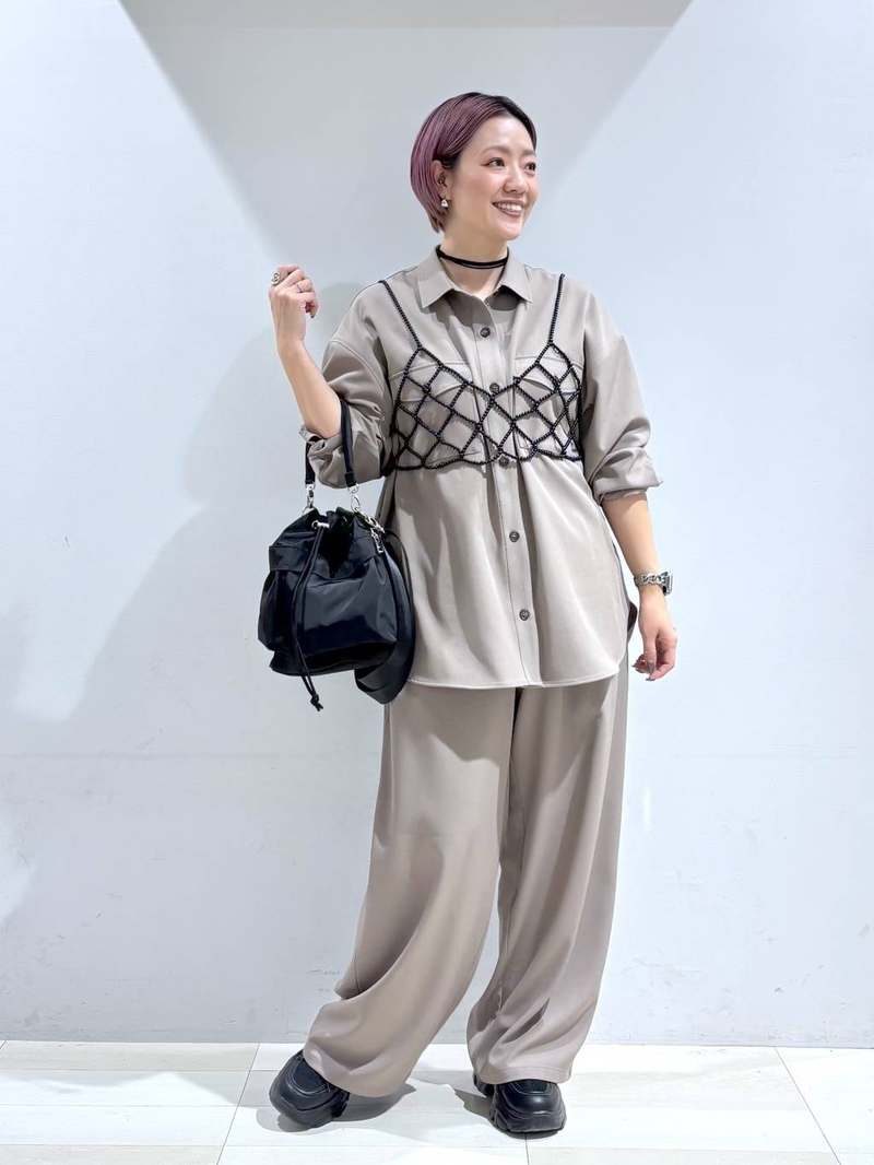 9151952/FKD宇都宮/GLOBAL WORK/162