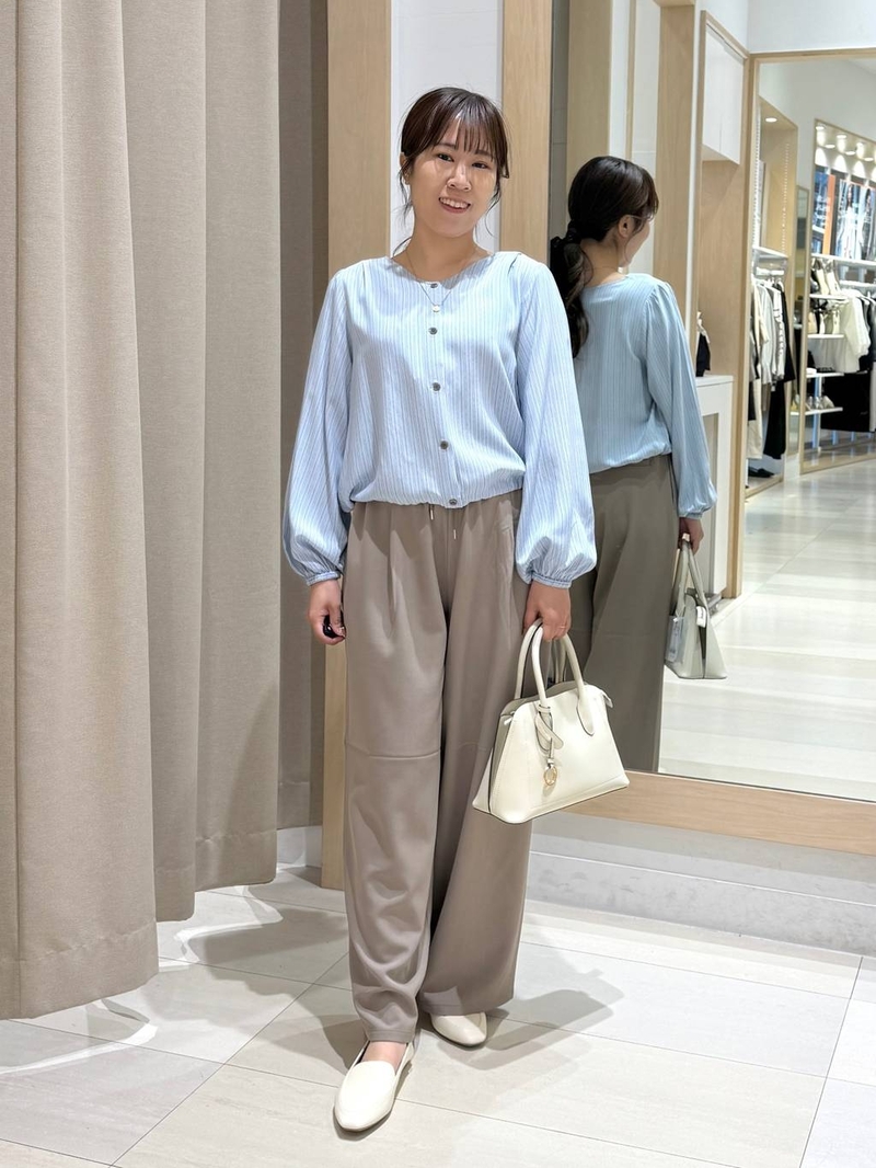 9178312/イオンモール松本/GLOBAL WORK/159