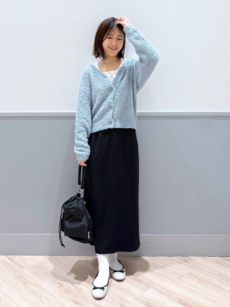 9174868/イオンモール四條畷/GLOBAL WORK/165