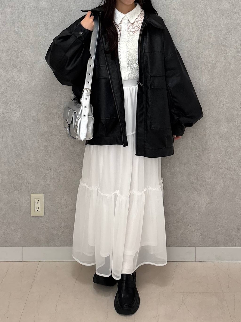 9178858/ルミネ町田/Heather/155