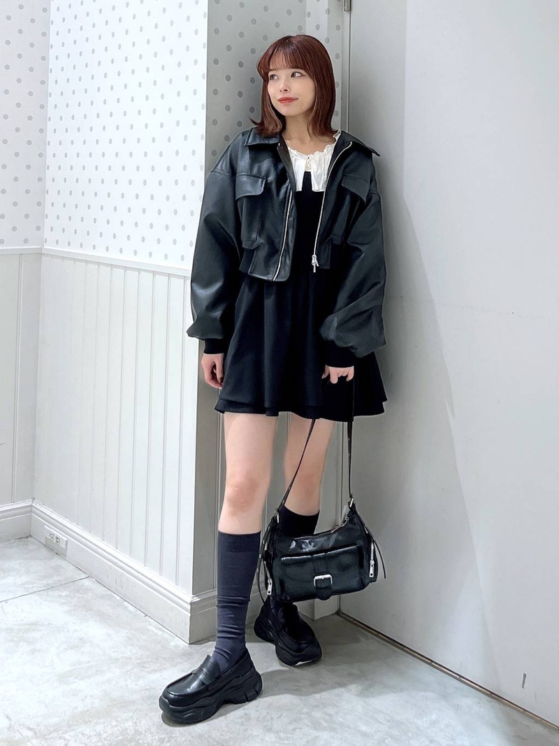 9194731/イオンモール高岡/Heather/163