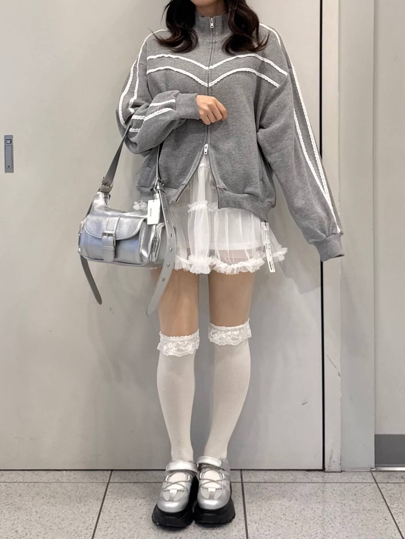 9187430/ヘップファイブ/Heather/159