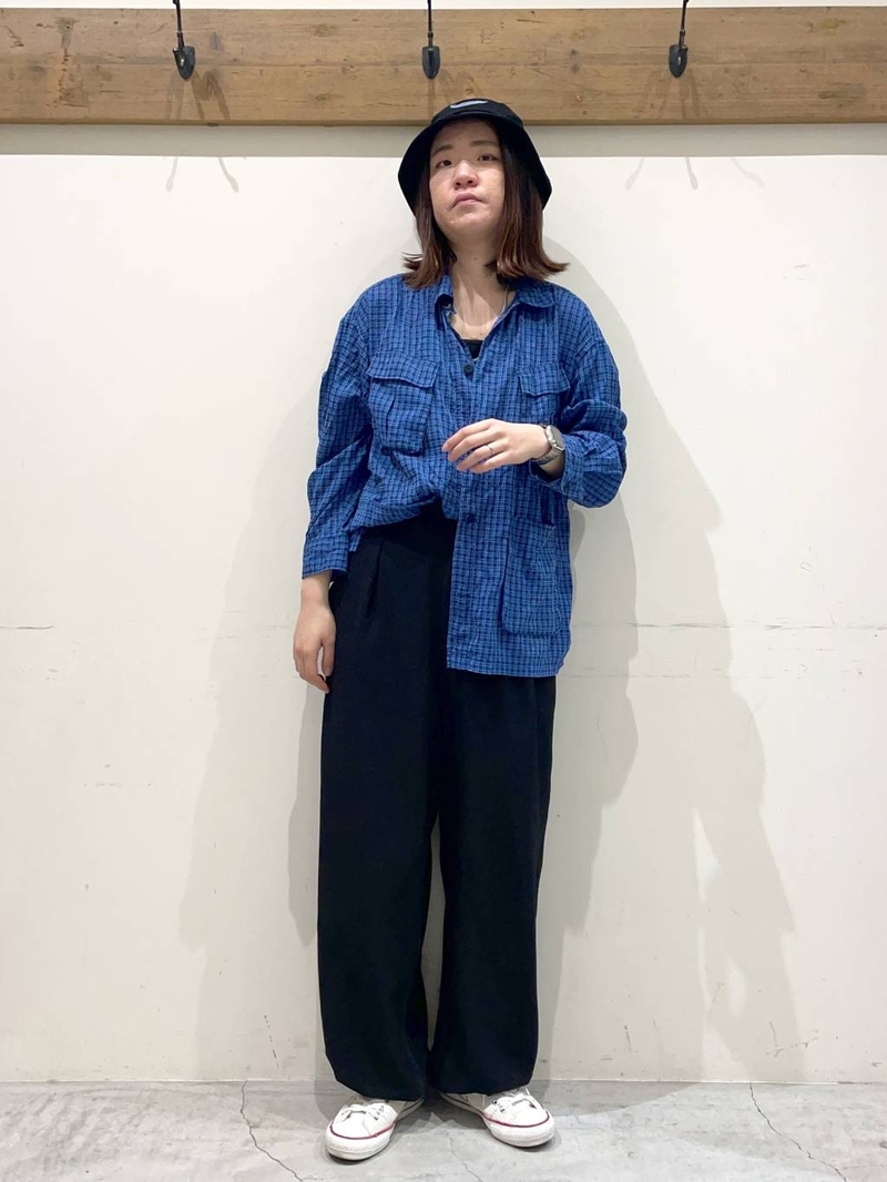 9179271/イオンモール浜松市野/niko and .../168