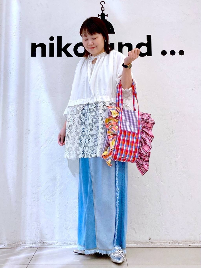 9190567/ゆめタウン広島/niko and .../162