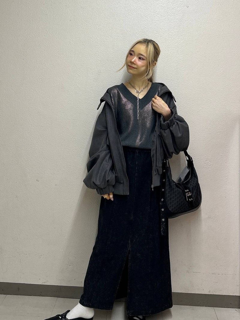 9168421/アミュエスト博多/JEANASIS/154