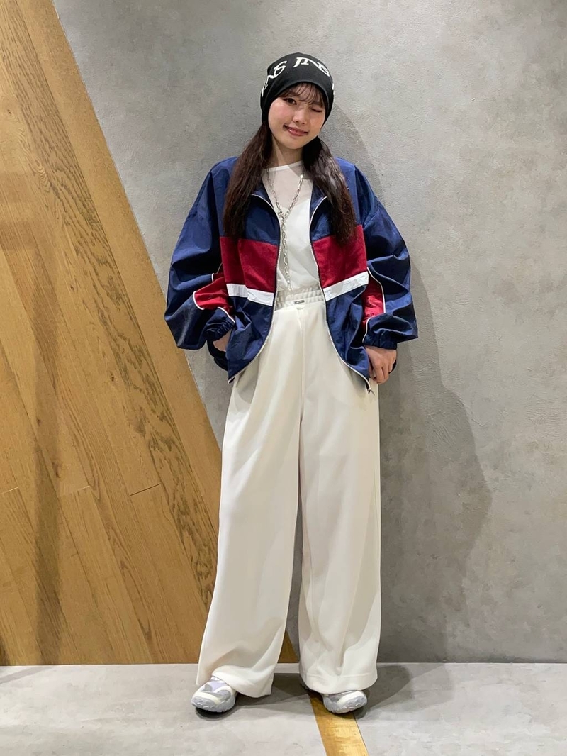 9194625/テラスモール湘南/JEANASIS/159